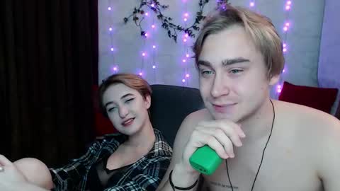 lust444money online show from 11/11/25, 05:51