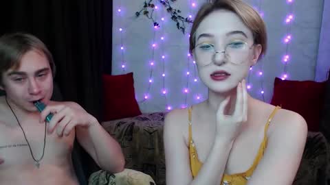 lust444money online show from 11/18/25, 10:14