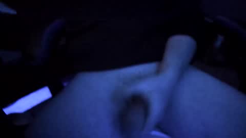 Lucifer666 online show from 03/23/26, 11:03