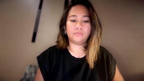 Snapshot of lust_4_daze chatting on 02/27/26, 06:35 lust_4_daze online show from 02/27/26, 06:35