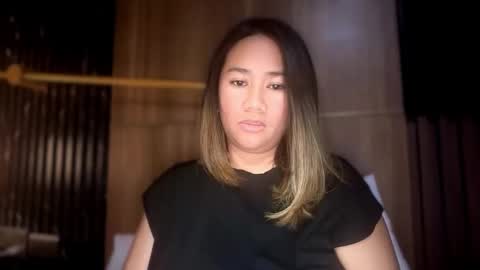 Snapshot of lust_4_daze chatting on 02/28/26, 01:45 lust_4_daze online show from 02/28/26, 01:45