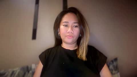 Snapshot of lust_4_daze chatting on 03/02/26, 07:37 lust_4_daze online show from 03/02/26, 07:37