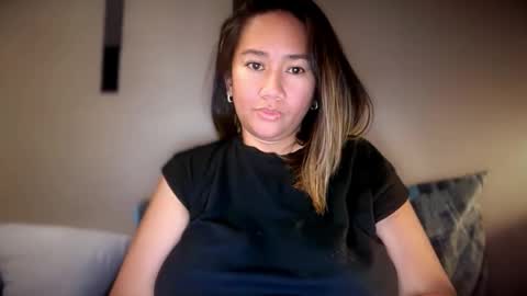 Snapshot of lust_4_daze chatting on 03/03/26, 05:19 lust_4_daze online show from 03/03/26, 05:19