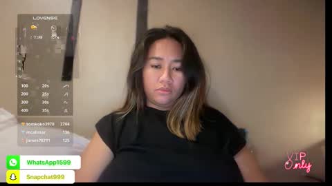 Snapshot of lust_4_daze chatting on 03/04/26, 08:04 lust_4_daze online show from 03/04/26, 08:04