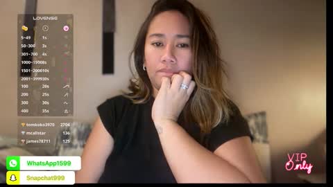 Snapshot of lust_4_daze chatting on 03/05/26, 08:54 lust_4_daze online show from 03/05/26, 08:54