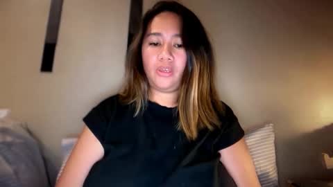 Snapshot of lust_4_daze chatting on 03/08/26, 04:33 lust_4_daze online show from 03/08/26, 04:33