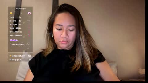 Snapshot of lust_4_daze chatting on 03/11/26, 05:19 lust_4_daze online show from 03/11/26, 05:19