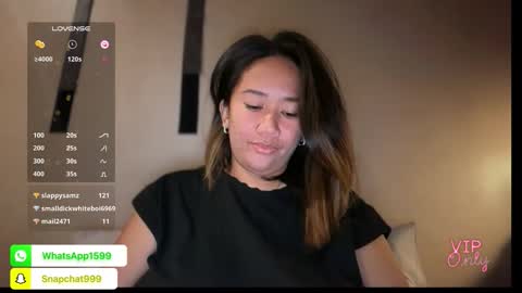 Snapshot of lust_4_daze chatting on 03/21/26, 08:19 lust_4_daze online show from 03/21/26, 08:19