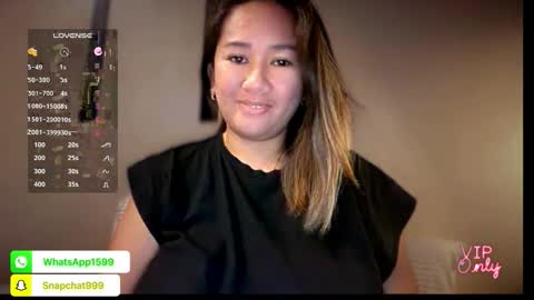 Snapshot of lust_4_daze chatting on 03/23/26, 07:12 lust_4_daze online show from 03/23/26, 07:12