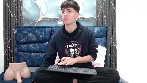 Snapshot of lust_demian chatting on 02/03/26, 11:26 lust_demian online show from 02/03/26, 11:26