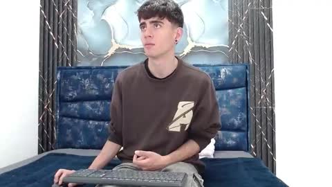 Snapshot of lust_demian chatting on 02/06/26, 11:46 lust_demian online show from 02/06/26, 11:46