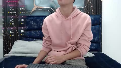 Snapshot of lust_demian chatting on 02/10/26, 11:47 lust_demian online show from 02/10/26, 11:47