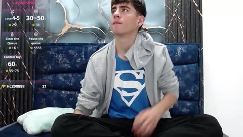 Snapshot of lust_demian chatting on 02/11/26, 11:59 lust_demian online show from 02/11/26, 11:59