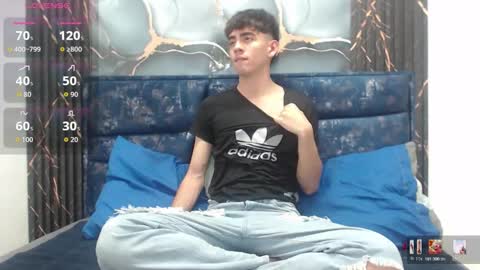 Snapshot of lust_demian chatting on 03/02/26, 11:39 lust_demian online show from 03/02/26, 11:39