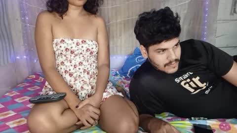 lust_emy online show from 01/14/26, 02:50