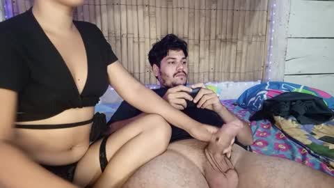 lust_emy online show from 01/19/26, 03:43