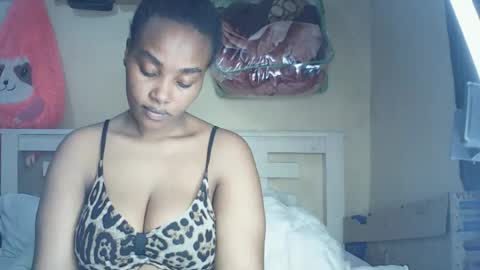 lust_goddes online show from 07/07/26, 03:05