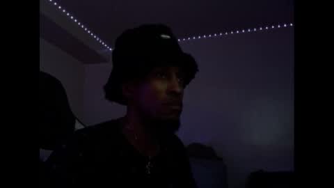 LUST online show from 09/22/25, 07:43