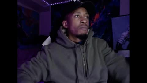 LUST online show from 10/30/25, 11:11