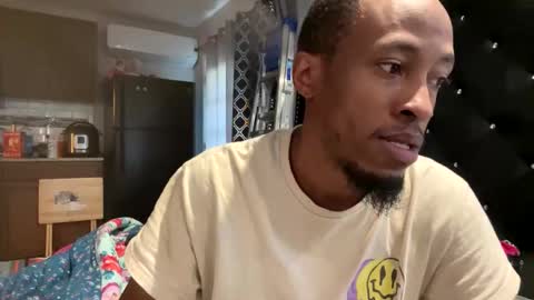 LUST online show from 11/16/25, 02:11