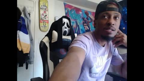 LUST online show from 05/16/26, 07:56