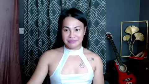 Shasha Pvt is now open online show from 05/09/26, 11:37