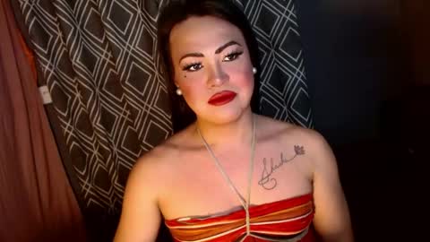 Shasha Pvt is now open online show from 06/01/26, 11:12