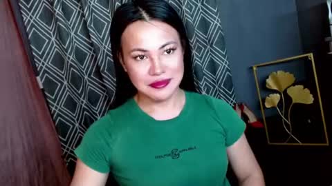 Snapshot of lust_libido chatting on 06/15/26, 10:45 Shasha Pvt is now open online show from 06/15/26, 10:45