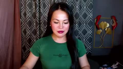 Snapshot of lust_libido chatting on 07/14/26, 04:34 Shasha Pvt is now open online show from 07/14/26, 04:34