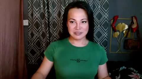 Snapshot of lust_libido chatting on 07/20/26, 05:04 Shasha Pvt is now open online show from 07/20/26, 05:04
