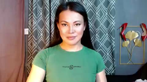 Snapshot of lust_libido chatting on 07/28/26, 06:20 Shasha Pvt is now open online show from 07/28/26, 06:20