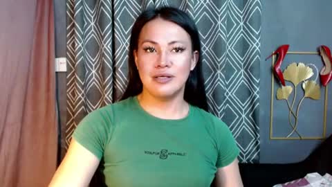 Snapshot of lust_libido chatting on 07/28/26, 07:39 Shasha Pvt is now open online show from 07/28/26, 07:39