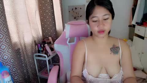 Snapshot of lust_me14 chatting on 04/25/26, 04:59 Sweety online show from 04/25/26, 04:59