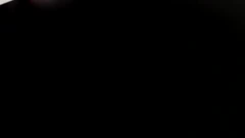 Snapshot of lust_thingz123 chatting on 02/03/26, 05:05 lust_thingz123 online show from 02/03/26, 05:05