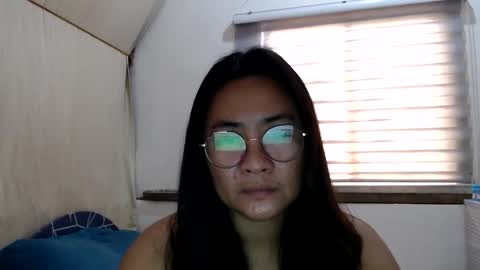 Snapshot of lust_thingz123 chatting on 02/04/26, 05:24 lust_thingz123 online show from 02/04/26, 05:24