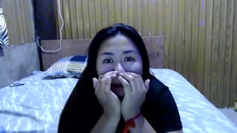 Snapshot of lust_thingz123 chatting on 02/23/26, 05:27 lust_thingz123 online show from 02/23/26, 05:27