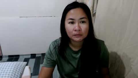 Snapshot of lust_thingz123 chatting on 03/18/26, 10:02 lust_thingz123 online show from 03/18/26, 10:02