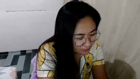 Snapshot of lust_thingz123 chatting on 03/21/26, 11:30 lust_thingz123 online show from 03/21/26, 11:30