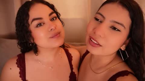 Gabrielle  Lexa  online show from 04/05/26, 10:29