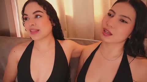 Snapshot of lust_timexxx chatting on 06/14/26, 07:16 Gabrielle Lexa online show from 06/14/26, 07:16