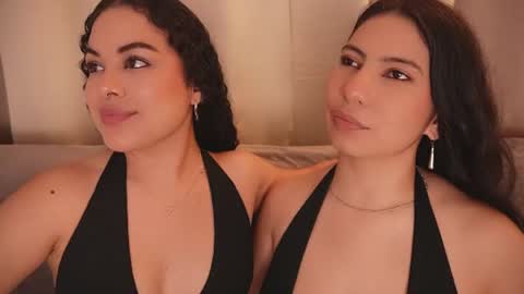 Gabrielle  Lexa  online show from 06/21/26, 11:18