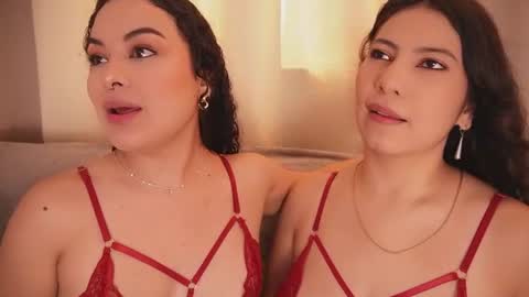 Gabrielle  Lexa  online show from 07/25/26, 08:06