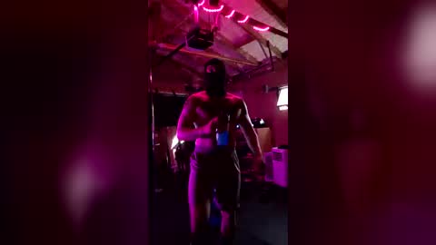 lustauthority online show from 06/18/26, 01:39