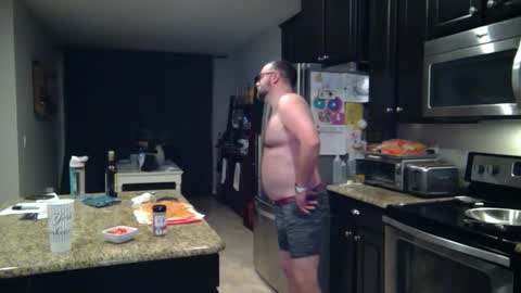 lustersp1ce online show from 02/26/25, 11:48