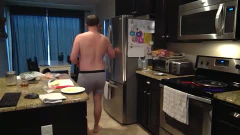 lustersp1ce online show from 03/09/25, 10:30