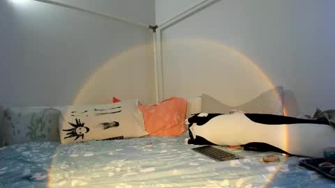 LOLA online show from 09/18/25, 01:18