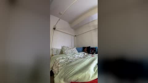 LOLA online show from 04/23/26, 07:41