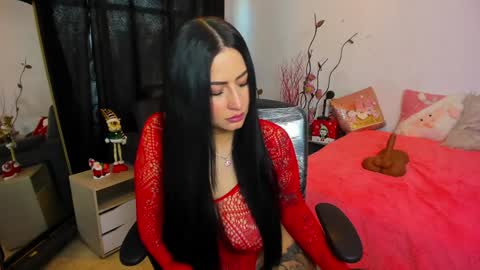 lustful__babe online show from 12/20/24, 11:43