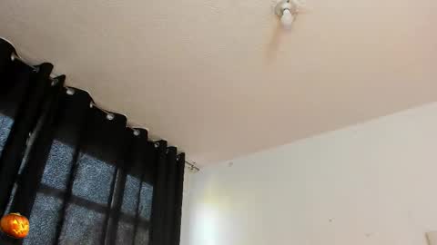 lustful__babe online show from 10/23/25, 11:42