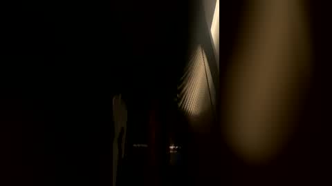 Snapshot of lustful_goat chatting on 06/13/26, 10:46 lustful_goat online show from 06/13/26, 10:46